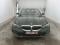 preview BMW M Models #4