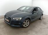 Photo car #6211375