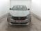 preview Peugeot 3008 #4