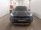 preview Kia Niro #4