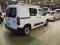 preview Citroen Berlingo #2