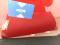 preview Citroen DS3 #2