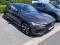 preview Volvo S60 #1