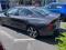 preview Volvo S60 #2