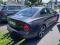 preview Volvo S60 #3