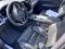 preview Volvo S60 #5