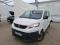 preview Peugeot Expert #0