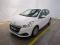 preview Peugeot 208 #0