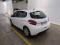 preview Peugeot 208 #1