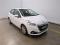 preview Peugeot 208 #3
