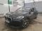 preview BMW X2 #0