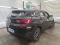 preview BMW X2 #2