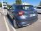 preview Nissan Micra #1