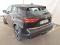 preview Nissan Qashqai #1
