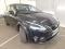 preview Nissan Qashqai #3