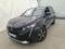 preview Peugeot 5008 #0