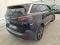 preview Peugeot 5008 #2