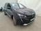 preview Peugeot 5008 #3