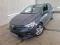 preview Renault Clio #0