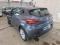 preview Renault Clio #1