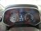 preview Renault Clio #5