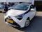 preview Toyota Aygo #0
