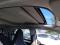 preview Toyota Aygo #1