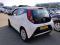 preview Toyota Aygo #2