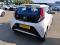 preview Toyota Aygo #3