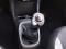 preview Toyota Aygo #4