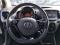 preview Toyota Aygo #5
