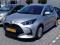 preview Toyota Yaris #0