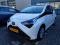 preview Toyota Aygo #0