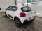 preview Citroen C3 #1