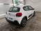 preview Citroen C3 #2