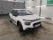 preview Citroen C3 #3