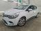 preview Renault Clio #0