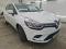 preview Renault Clio #3