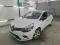 preview Renault Clio #0