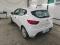 preview Renault Clio #1