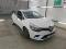 preview Renault Clio #3