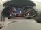 preview Renault Clio #5