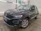 preview Volkswagen Other #0