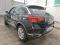 preview Volkswagen Other #1