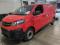 preview Opel Vivaro #0