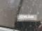 preview Opel Vivaro #3