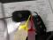 preview Opel Vivaro #5