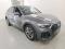 preview Audi Q5 #1