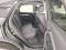 preview Audi Q5 #5