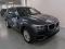 preview BMW X3 #1